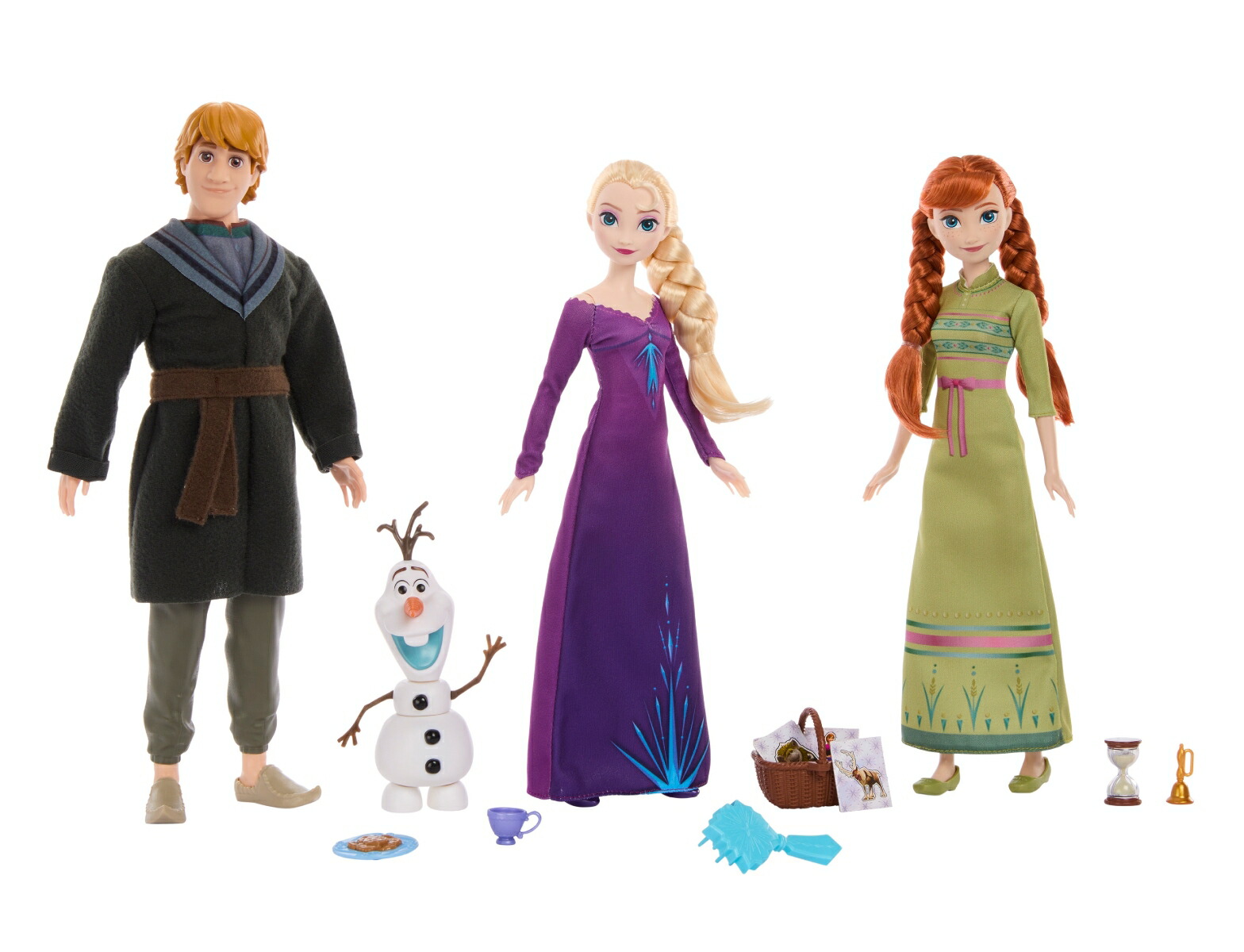 ǥˡDisney/ʤνFrozen˥㡼ࡦѡƥڥɡ3Ρۡ夻ؤͷۡڥ꡼ʪդۡ3~HLW59