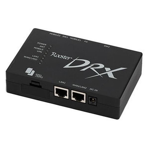 ブックス: サン電子Rooster 11S-DRX5002 - サン電子 - 4907940130742 : PCソフト・周辺機器