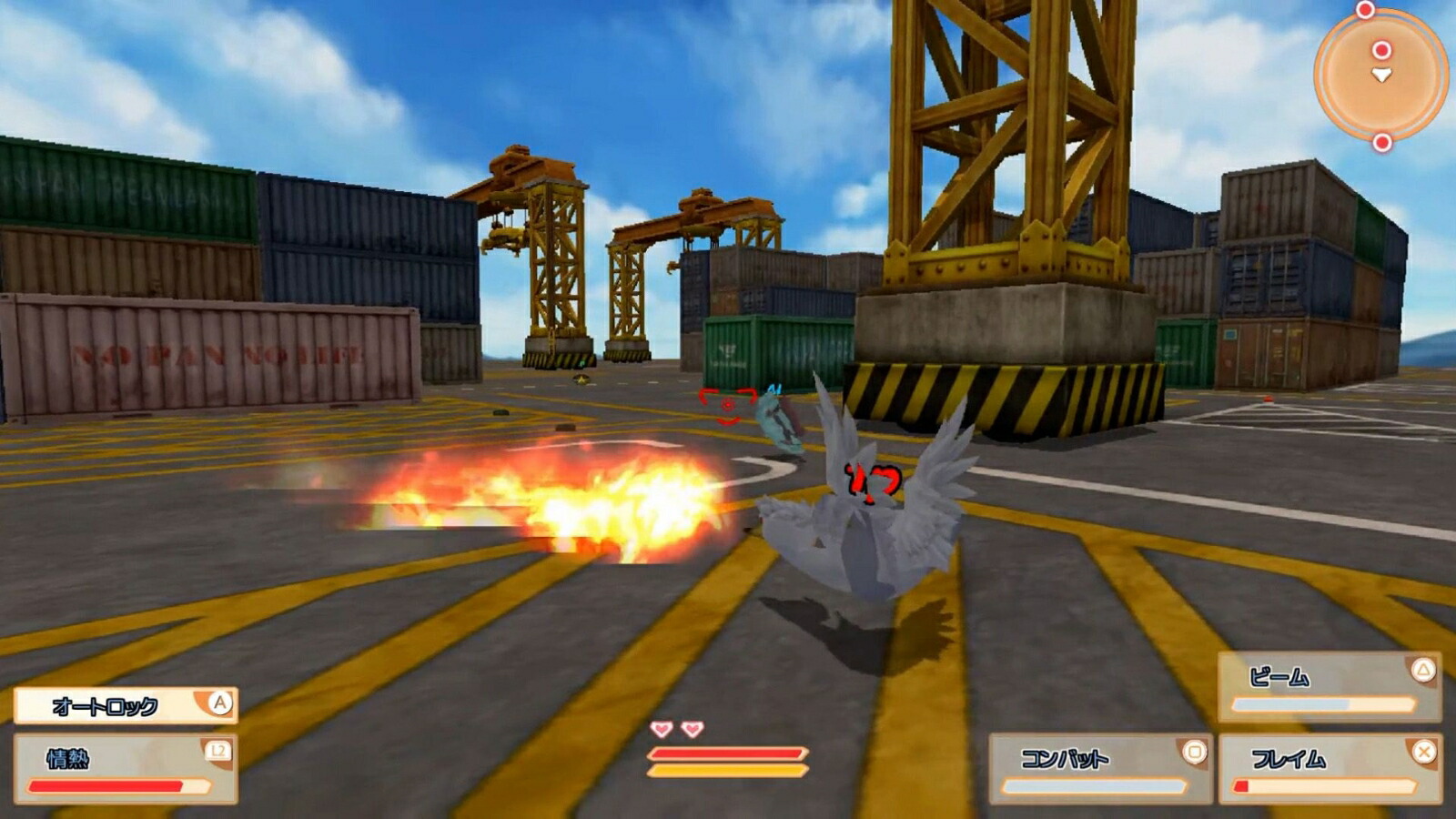 �ڳ�ŷ�֥å���������ŵ��PantyParty������(4���ޥ���������)