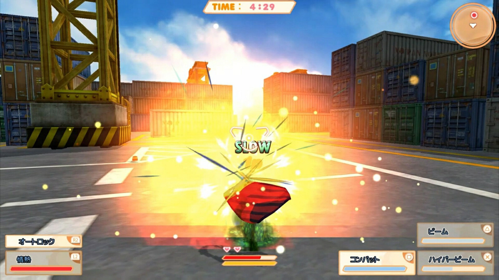 �ڳ�ŷ�֥å���������ŵ��PantyParty������(4���ޥ���������)