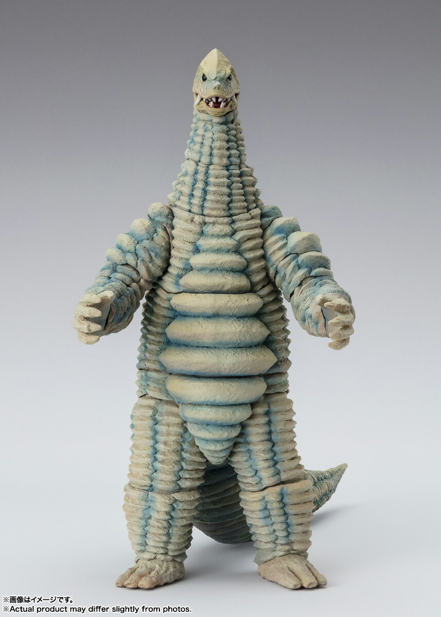 新品未開封 フィギュア ブラックキング 新品未開封 フィギュア ブラックキング - 特撮オンライン