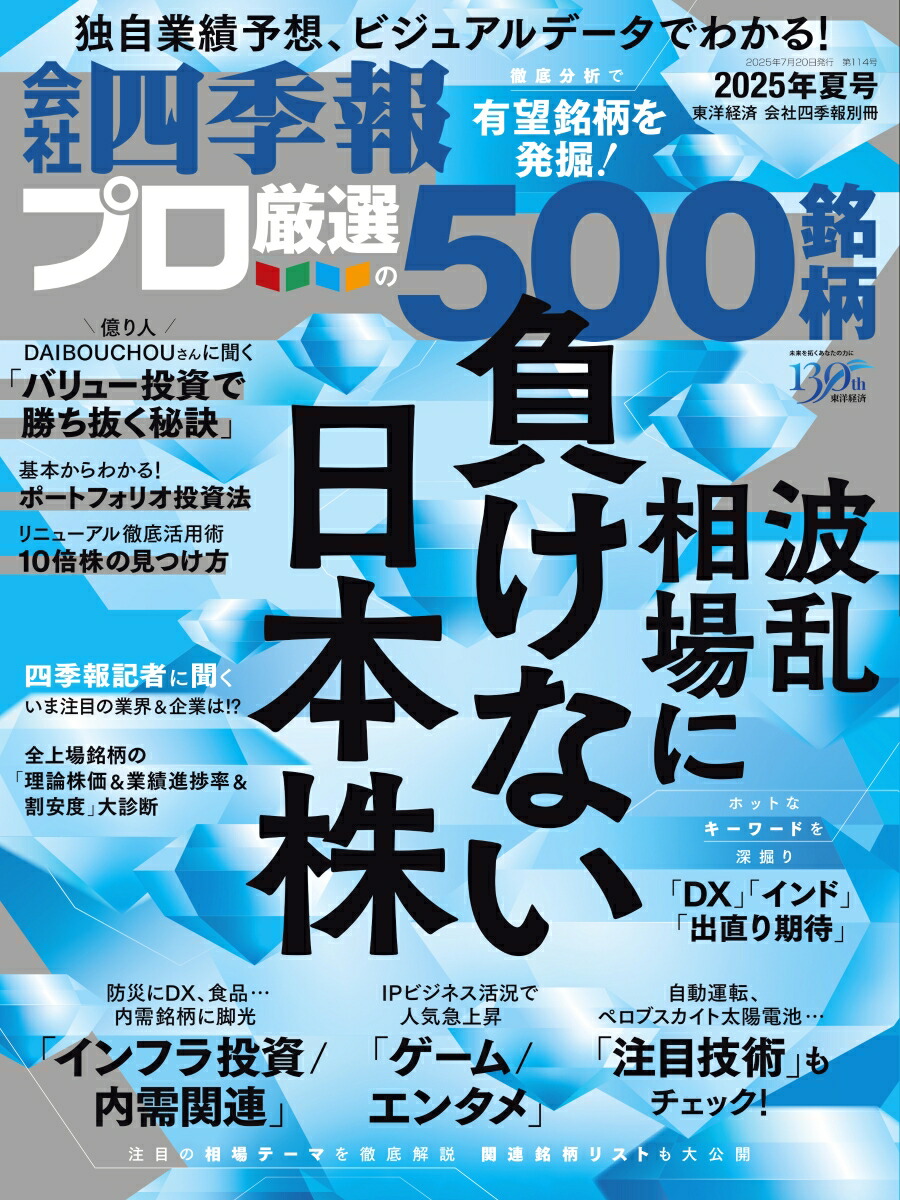 һ͵ץ5002025ǯƹ[]