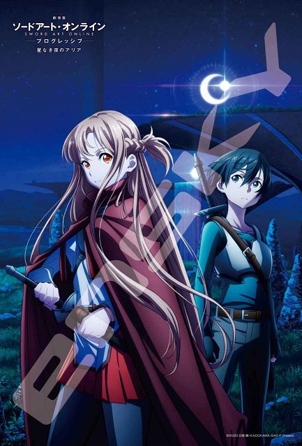 ����ǥ����ɥ����ȡ�����饤��-�ץ�����å��֡����ʤ���Υ��ꥢ300-1787�����ʤȥ���ȥ��������ѥ���