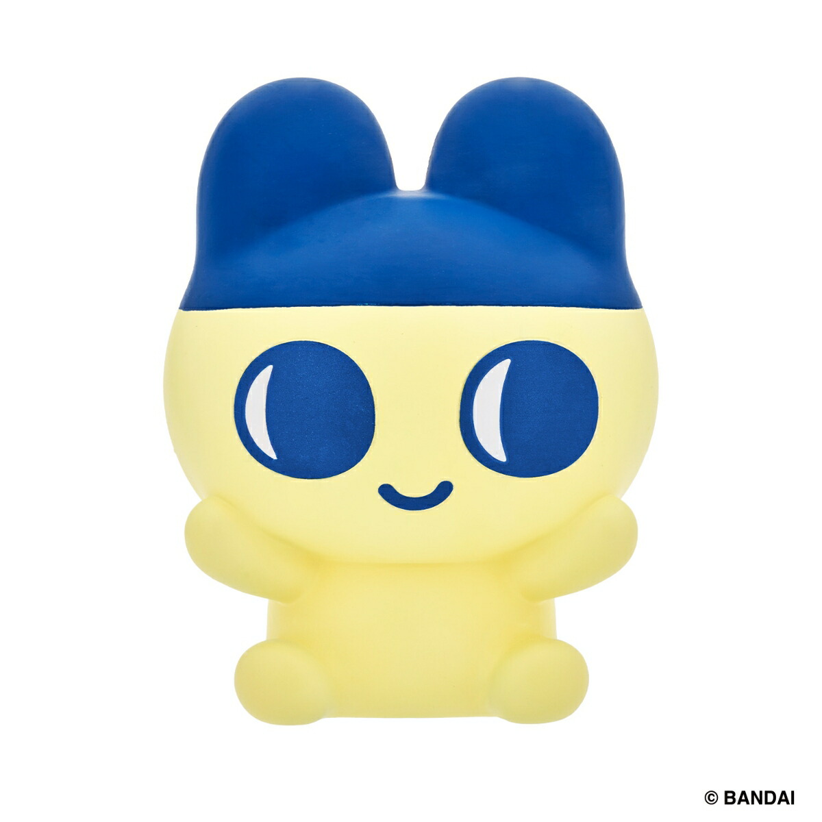 たまごっち　フィギュア 30個セット たまごっちフィギュア せーと30人＆たまごっちschool - メルカリ