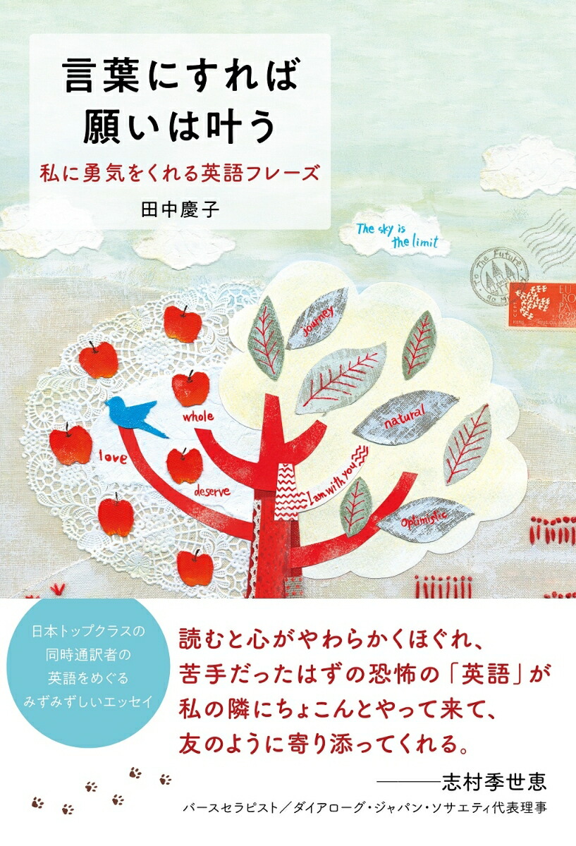 դˤдꤤϳ𤦻ͦ򤯤Ѹե졼[Ļ]