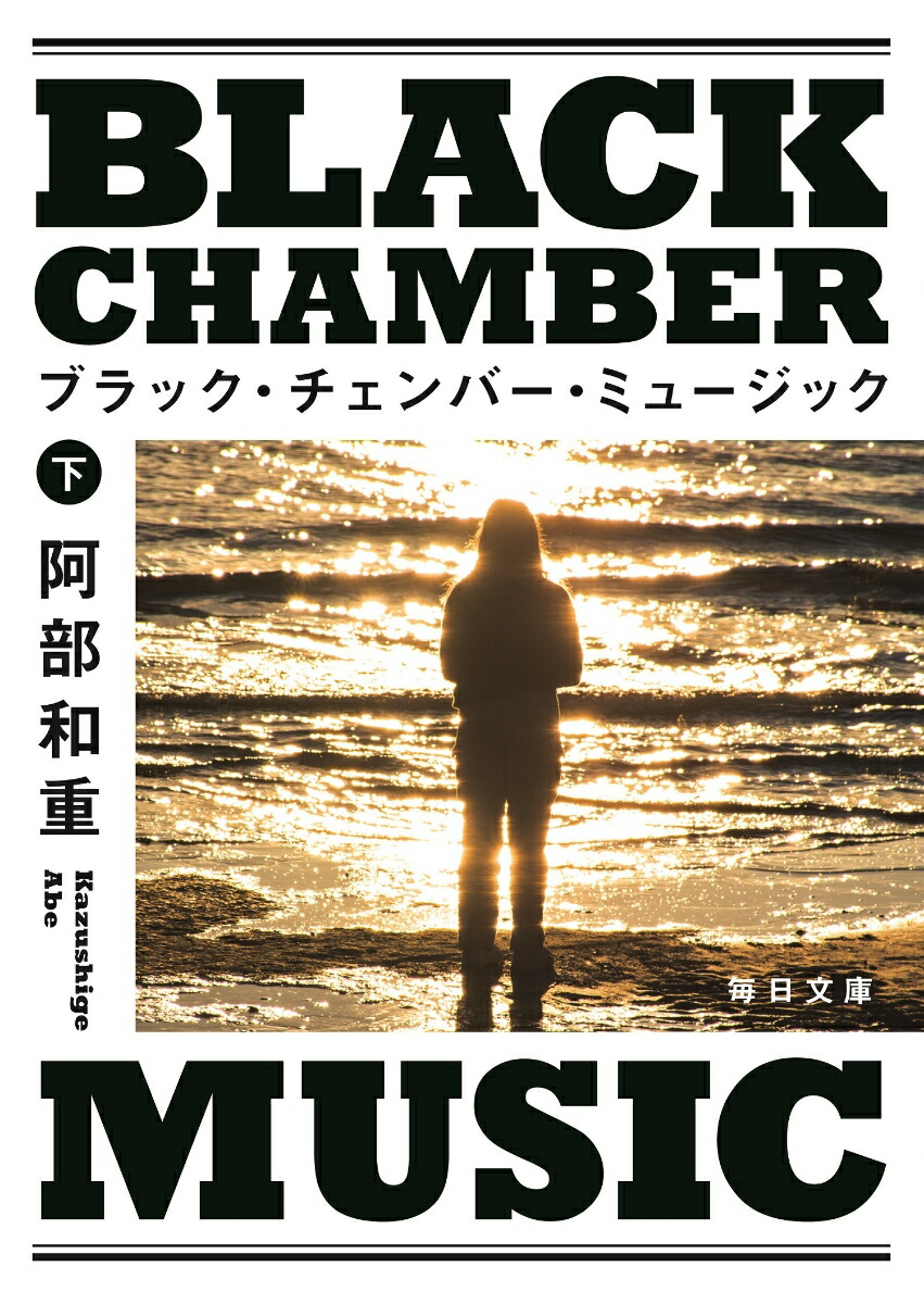 ֥åСߥ塼åʲˡʸˡ[½]