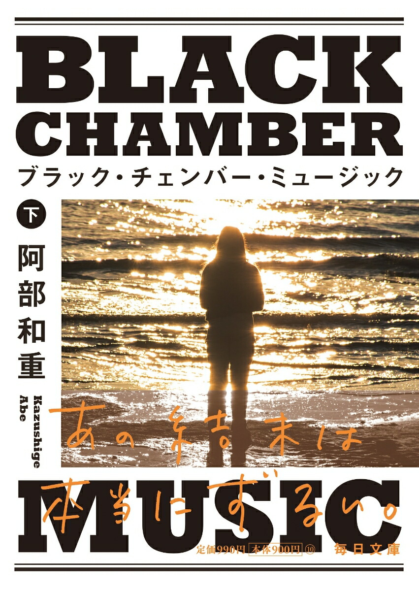 ֥åСߥ塼åʲˡʸˡ[½]