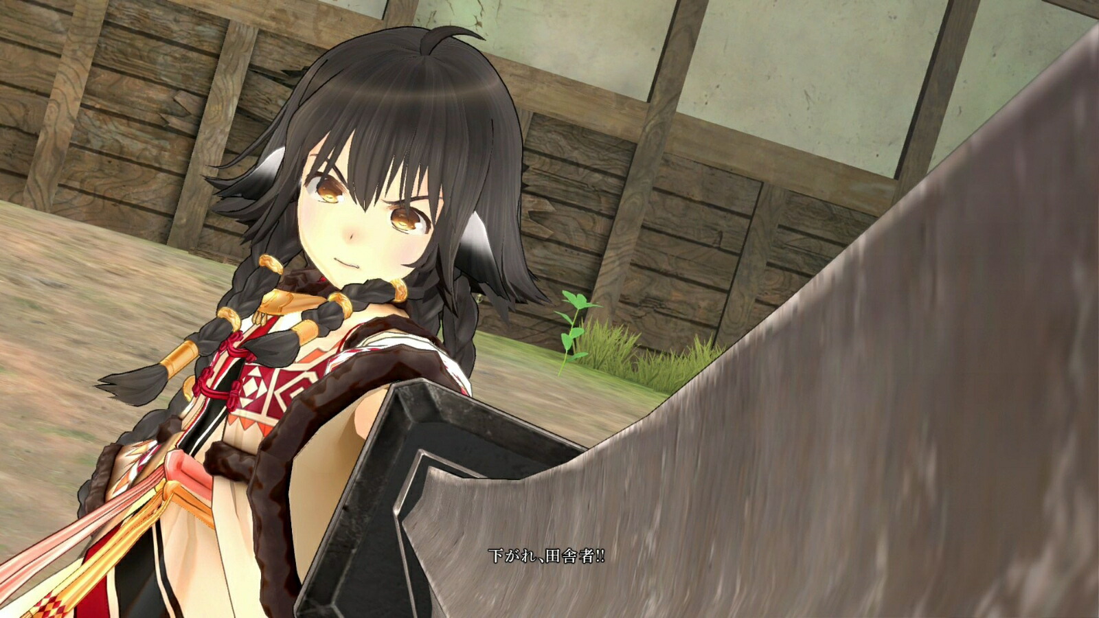 ���������λ�2PS4��