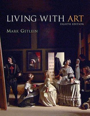 His Life and Art Elvgren 洋書