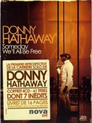 楽天ブックス: 【輸入盤】Someday Well All Be Free - Donny 楽天ブックス: 【輸入盤】Someday Well All Be Free - Donny