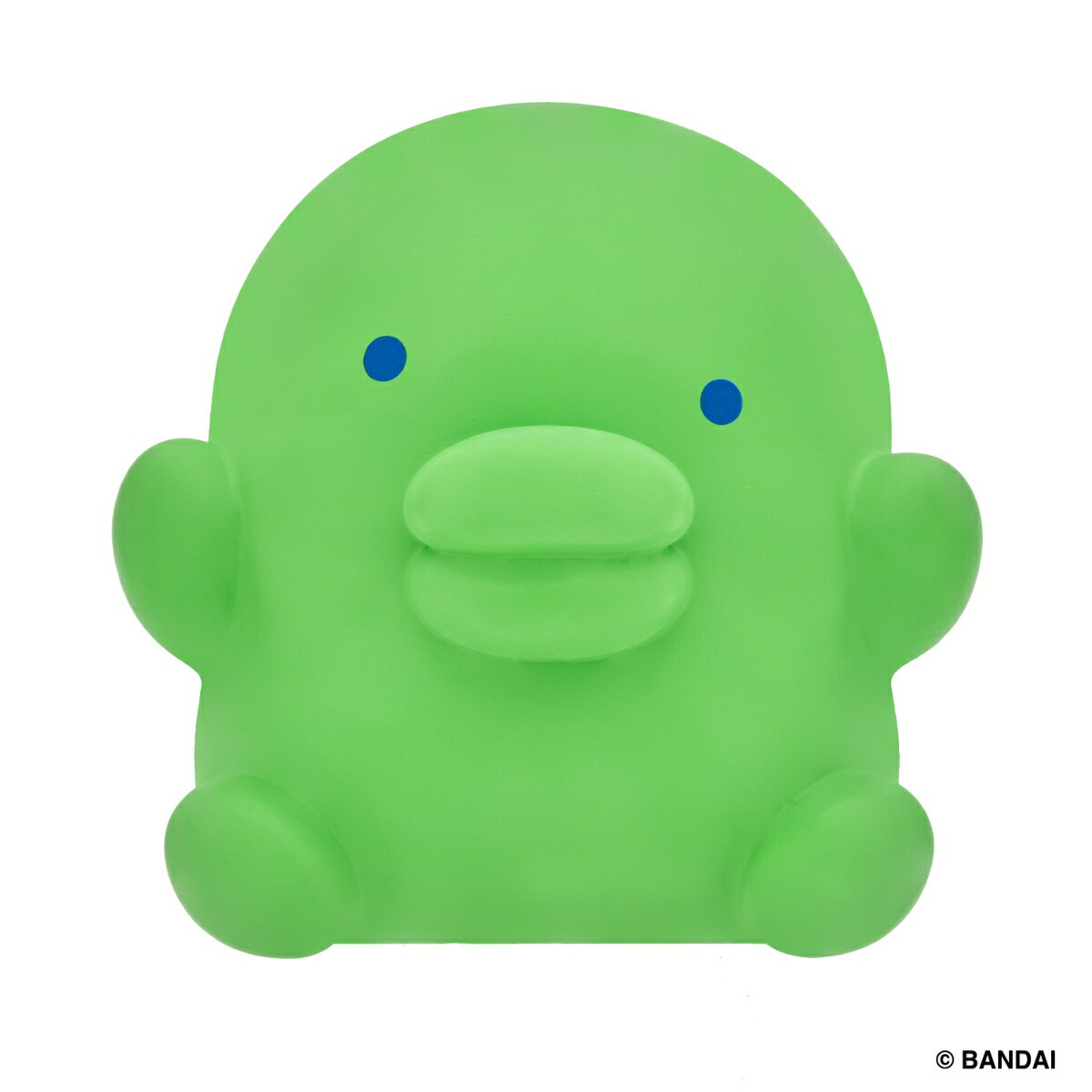 たまごっちSOFMALLOW くちぱっち画像