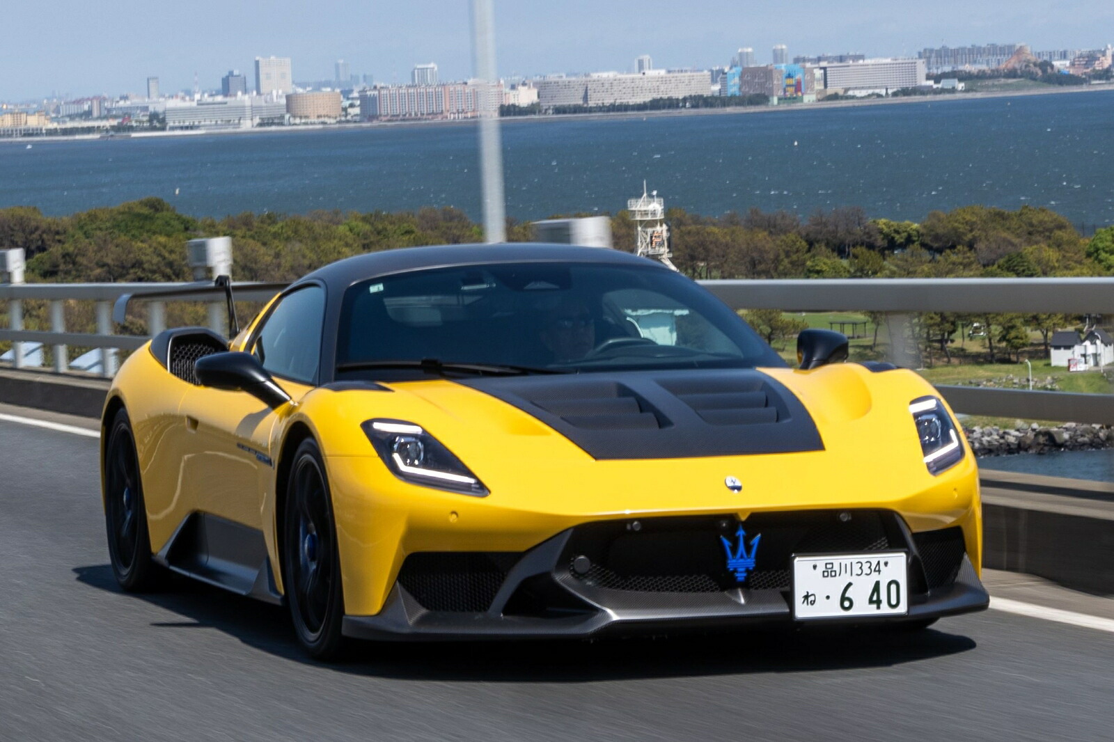 ベストカー2026年7/10号[雑誌]