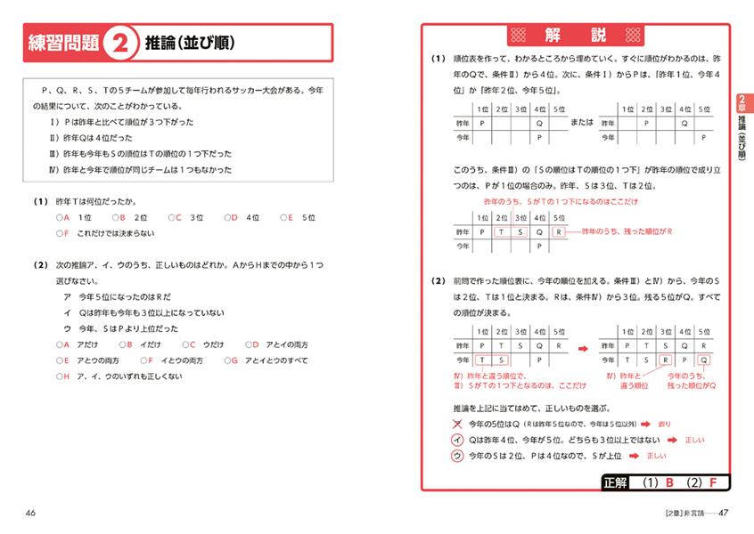 楽天ブックス これが本当のspi3テストセンターだ 23年度版 Spiノートの会 本