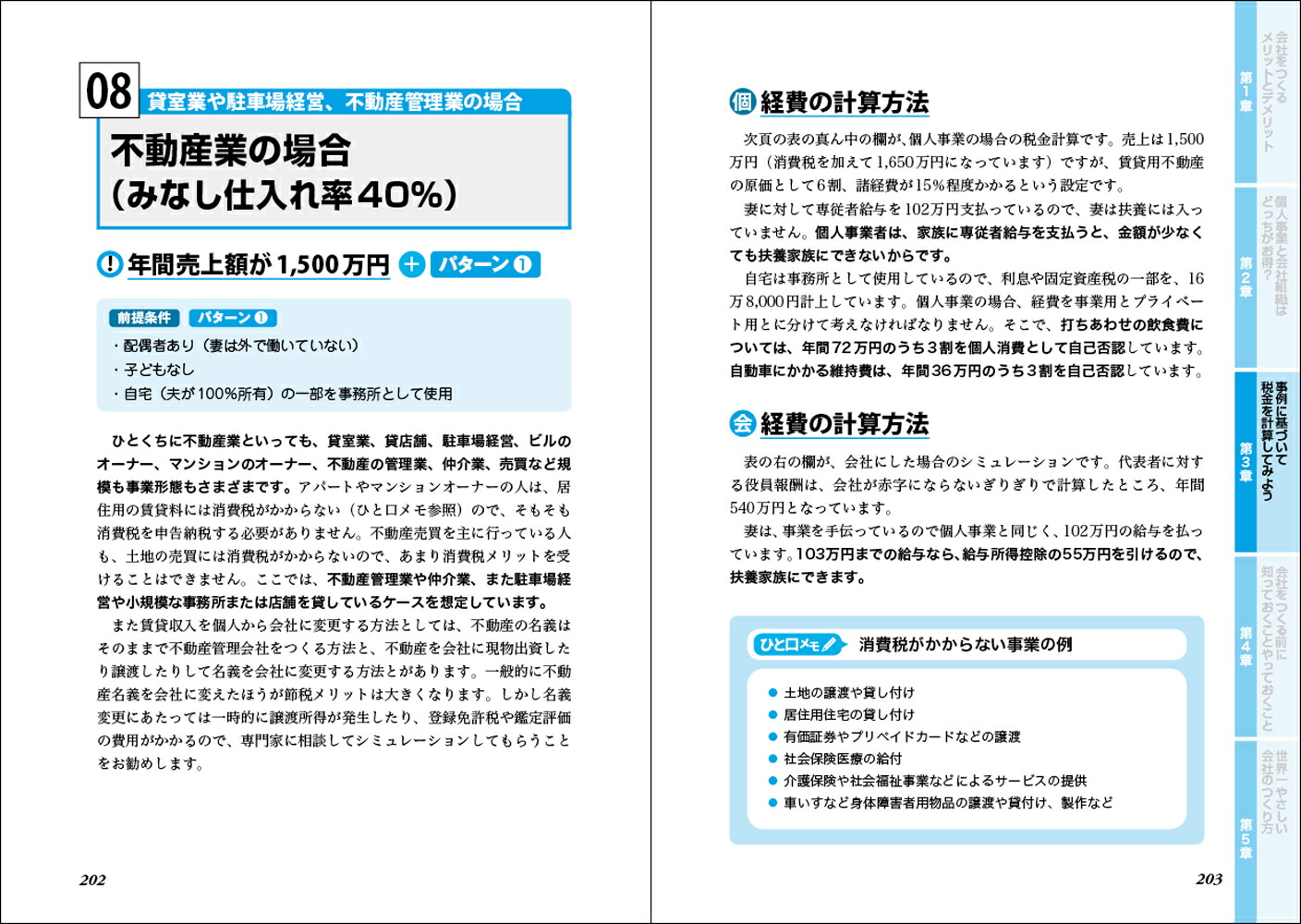 改訂2版最新いちばんわかりやすい会社のつくり方がよくわかる本[原尚美]