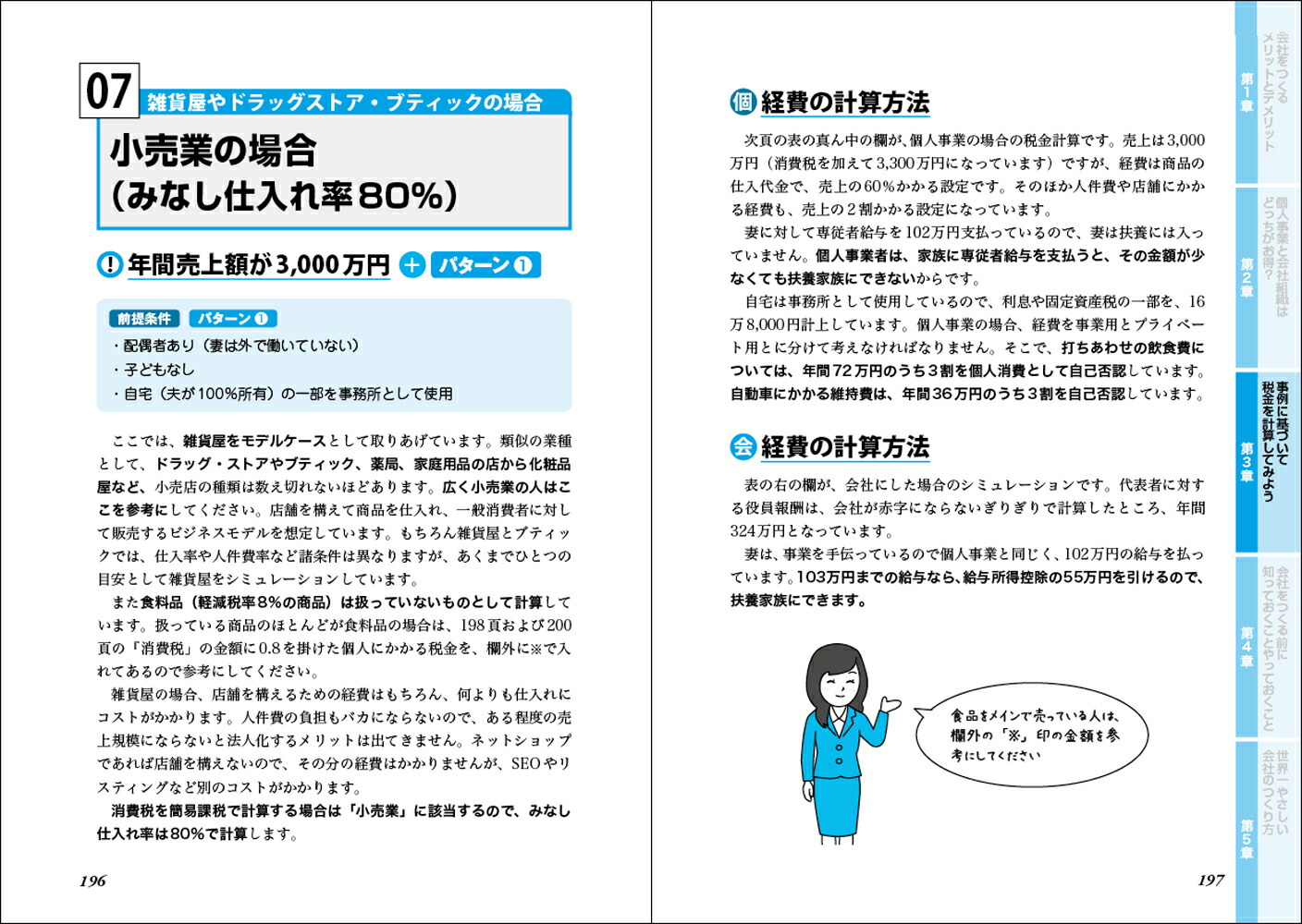 改訂2版最新いちばんわかりやすい会社のつくり方がよくわかる本[原尚美]