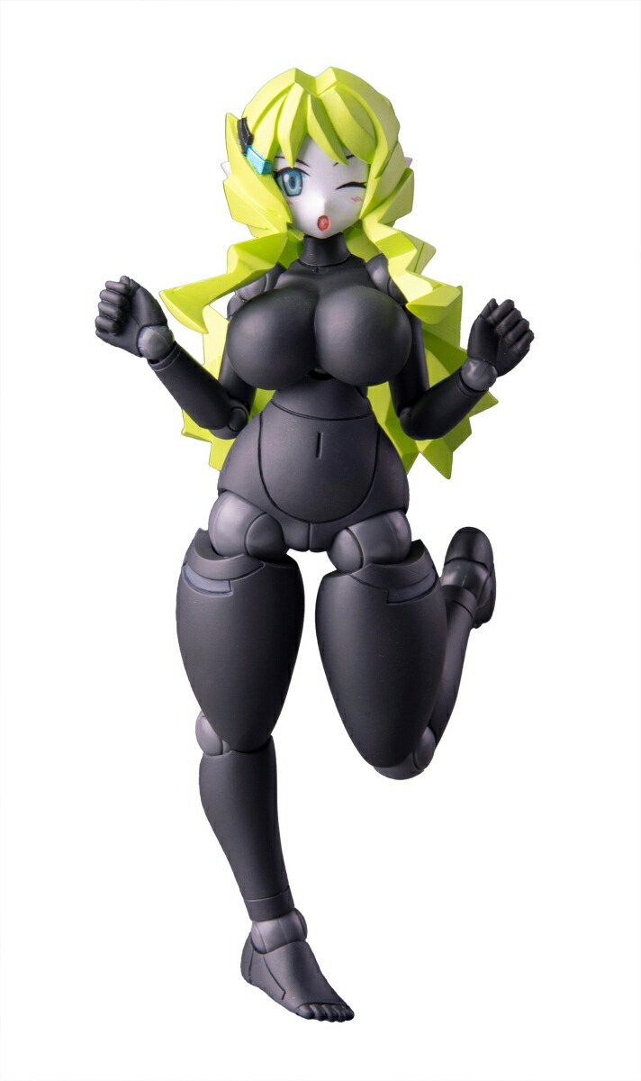 楽天市場】ポリニアン リリー ノンスケール PVC&ABS製 塗装済み