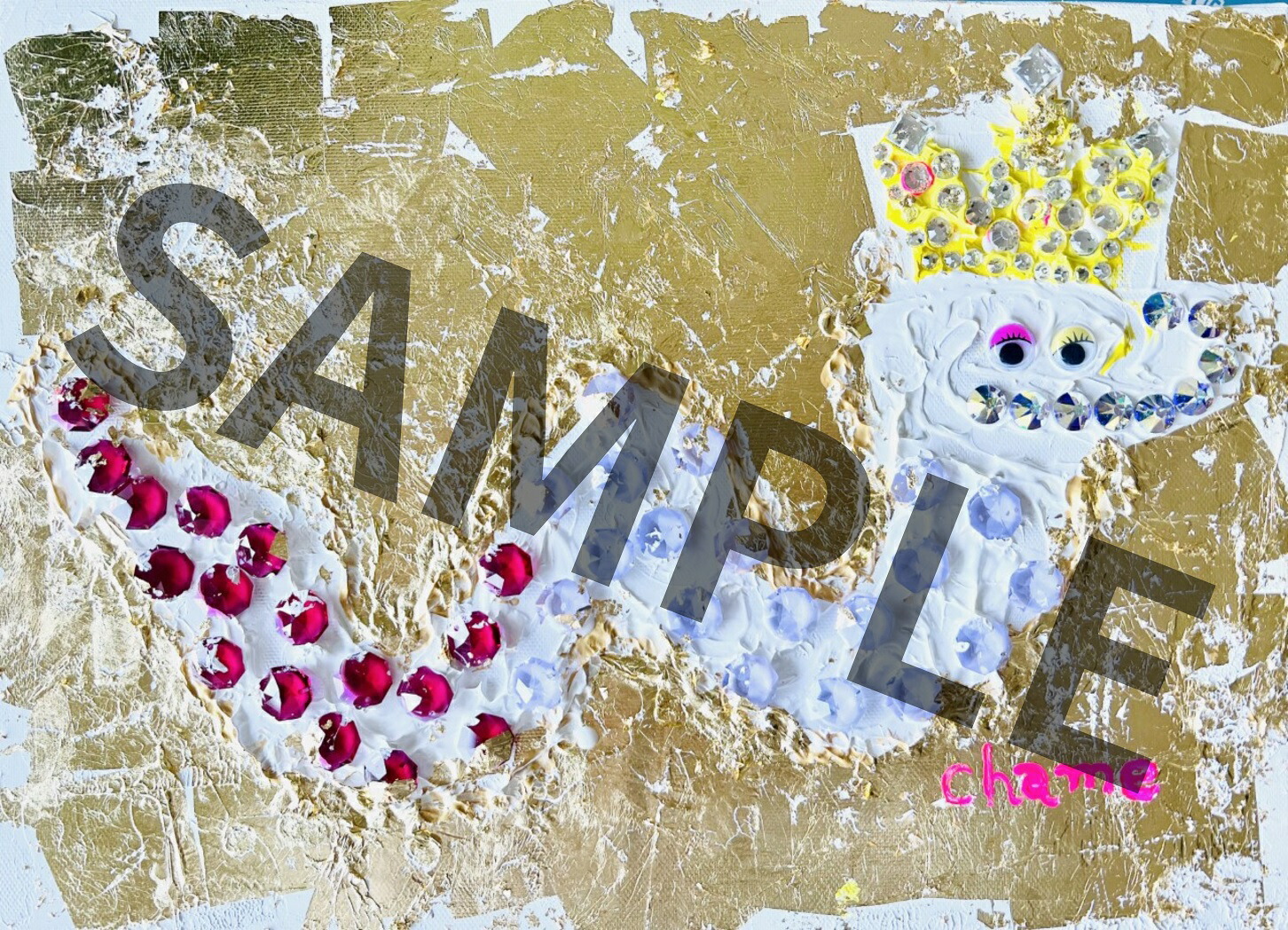 �ڳ�ŷ�֥å���������ŵ�ۥ����쥪�����ĤΤ�����������Ģ2023�����������夲���Фä���񤭹���ơ����äƤ�������Ǥ����������ˤ�ʤ롪(���������޼�Ģ���С�)[�����쥪������]