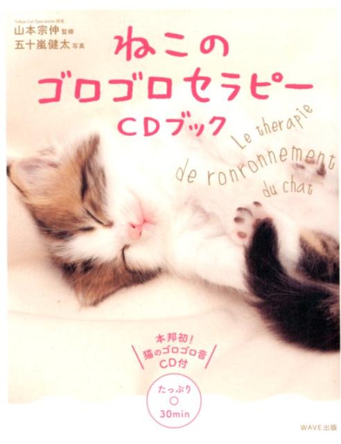 Amazon.co.jp 売れ筋ランキング: undefined の中で最も人気の