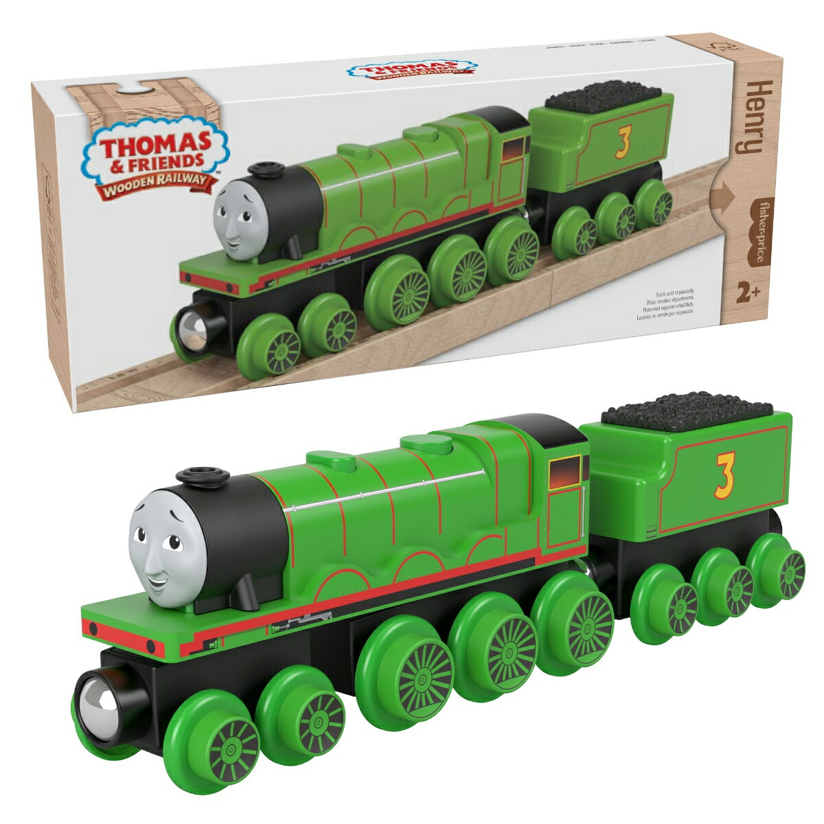 󤷤ȡޥ졼륷꡼(Thomas)إ꡼ڼξż֡ۡ2͏HBK18