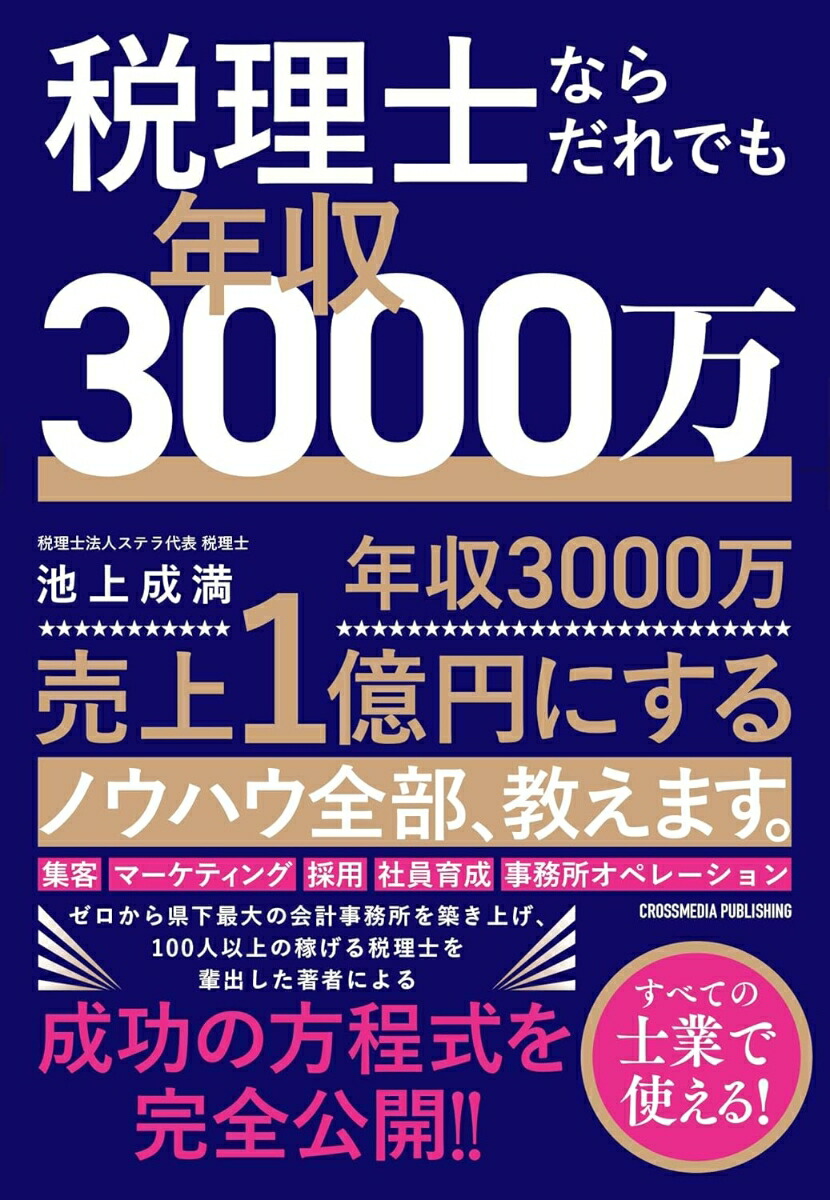 ΤʤǤǯ3000[Ӿ]
