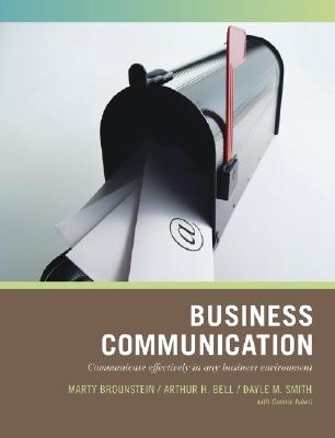 楽天ブックス: Wiley Pathways Business Communication - Marty