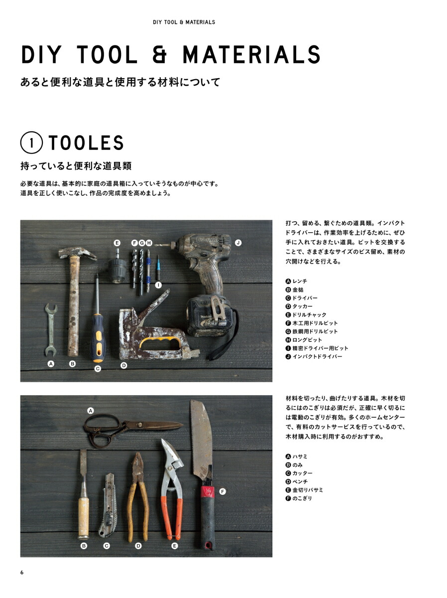 12Υǥ˥DIY˿ʪ뤿47Υǥ[garage]