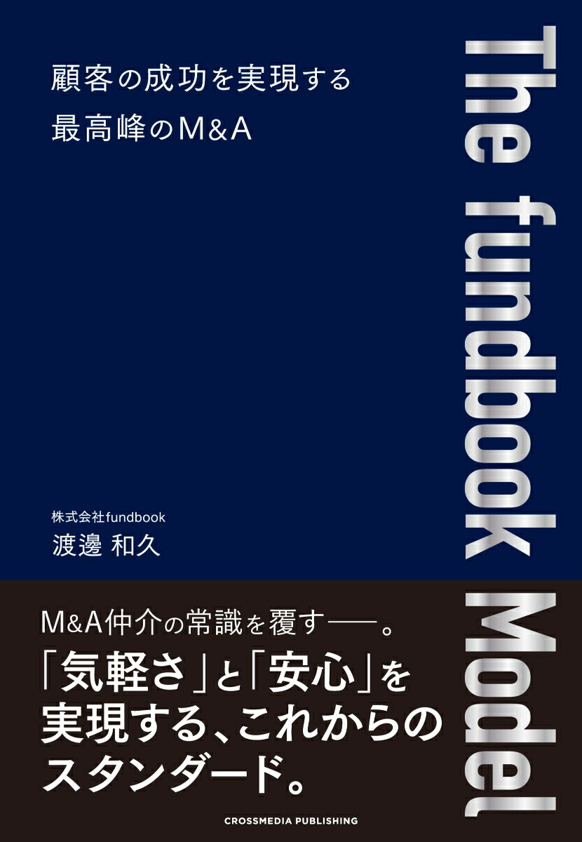 ThefundbookModel[µ]
