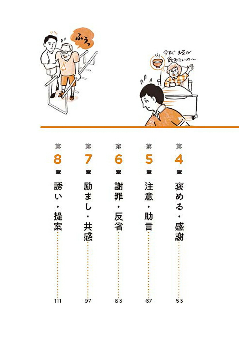 ���Υ��ƥ��������������Ѽԡ���²�������åդ˿��ꤵ���[����˨��]