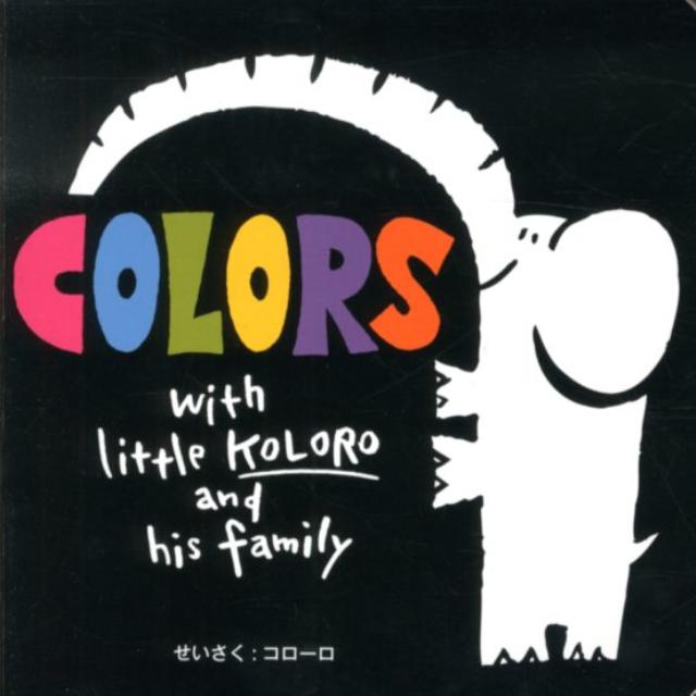 COLORSwithlittleKOLOROandhi[]