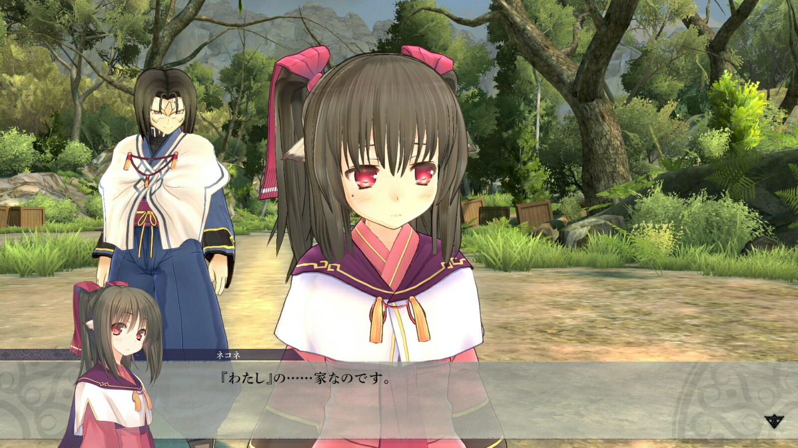 ���������λ�2�ץ�ߥ��२�ǥ������PS4��