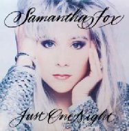 【輸入盤】 Just One Night (Dled)(Rmt)画像