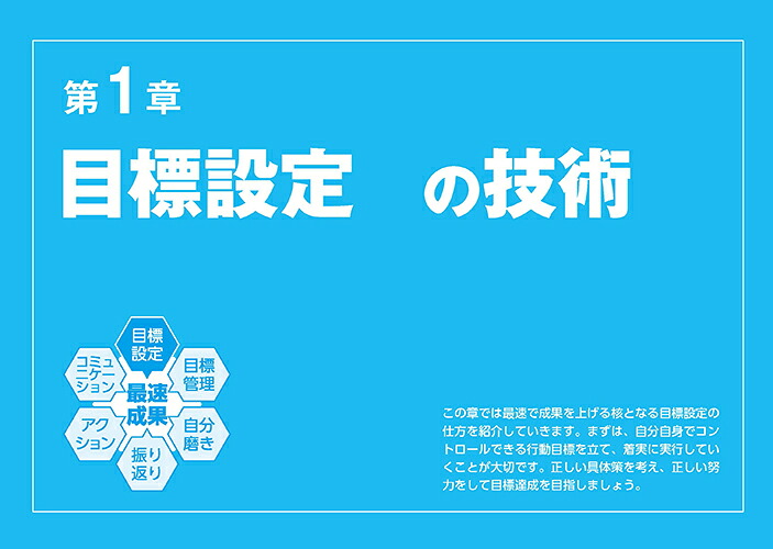 福山式仕事術サイバーエージェント出身若きプロ経営者が教える成功の秘訣63[福山敦士]