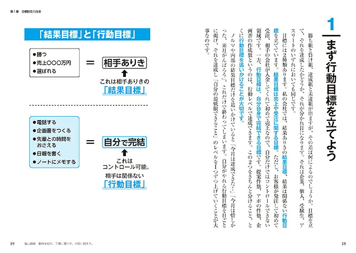 福山式仕事術サイバーエージェント出身若きプロ経営者が教える成功の秘訣63[福山敦士]