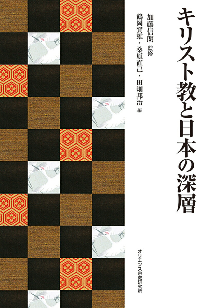 ���ꥹ�ȶ������ܤο���[��ƣ��ϯ]