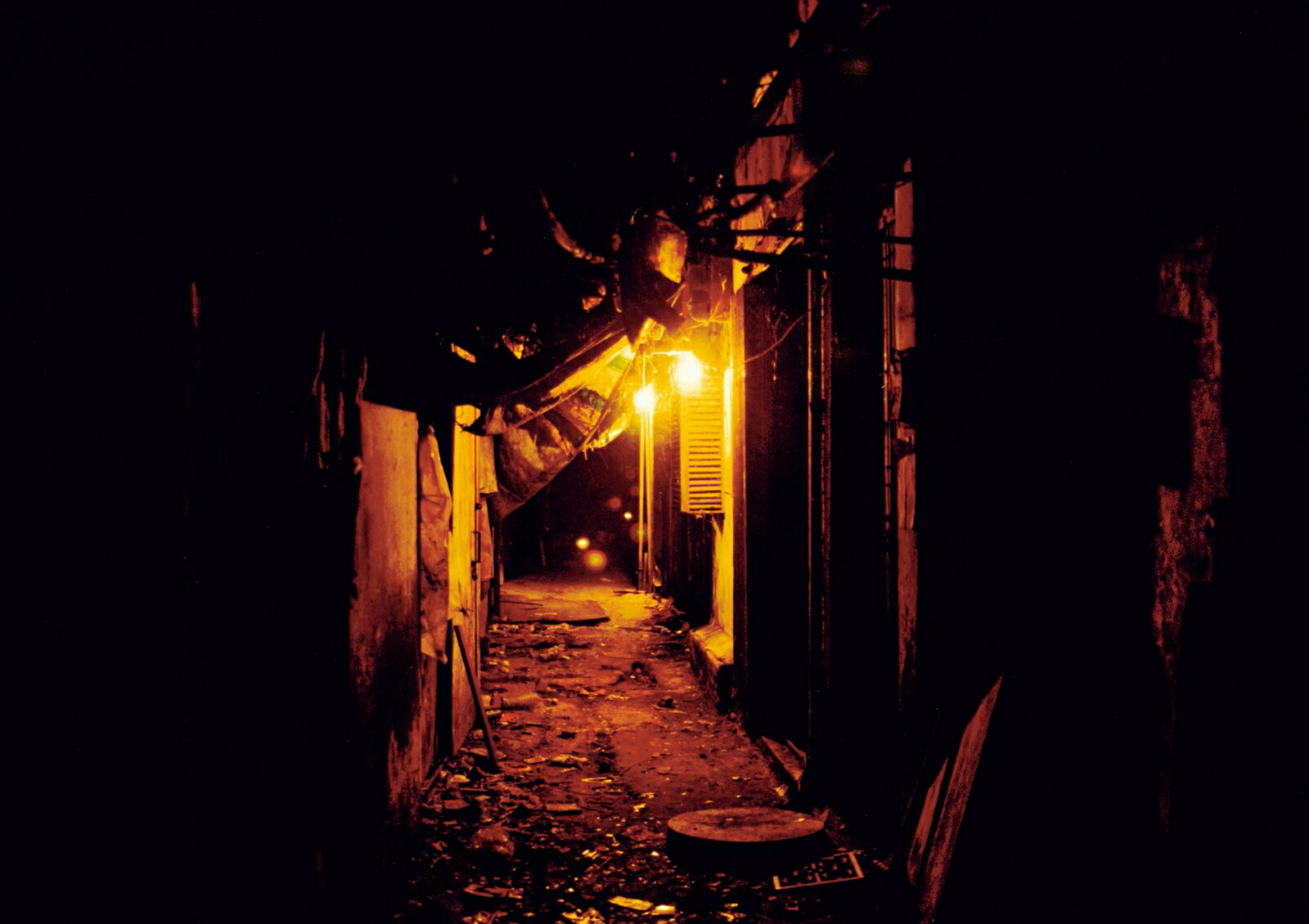 ǴζζCOMPLETEEDITION[¼Ϻ]