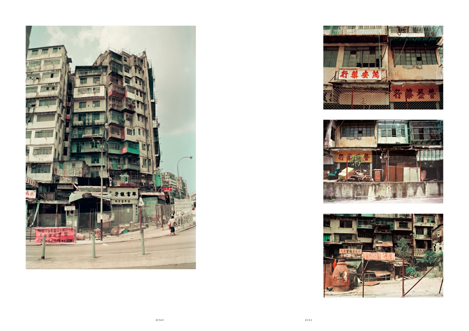 ǴζζCOMPLETEEDITION[¼Ϻ]