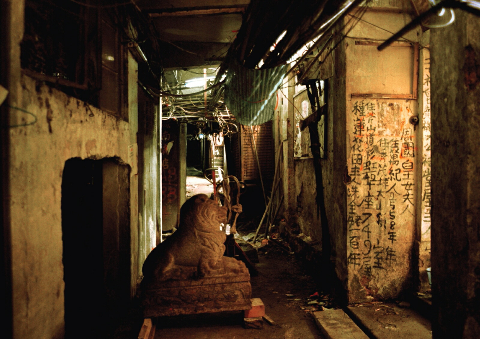 ǴζζCOMPLETEEDITION[¼Ϻ]