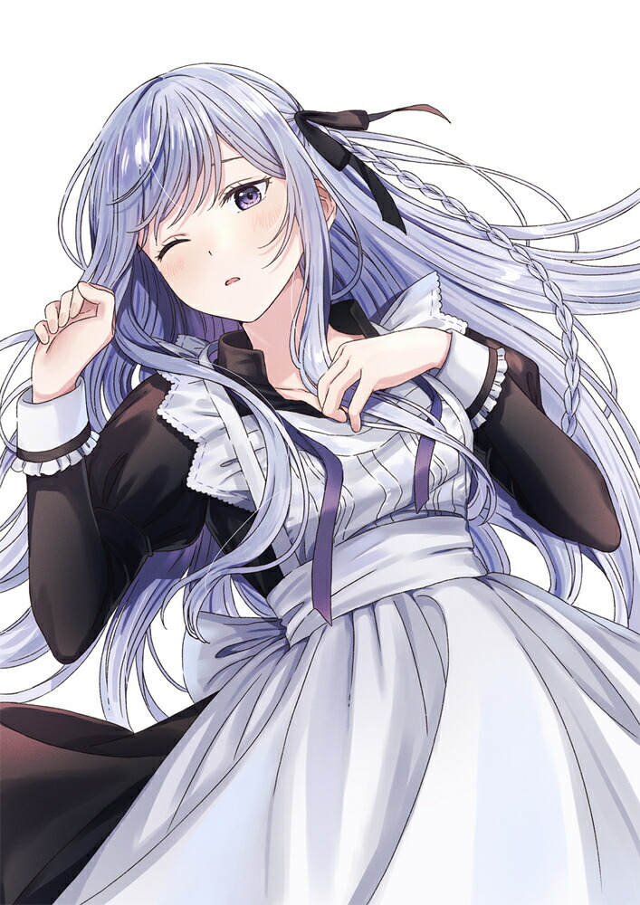 霊降ろし レア 希少 絶版 リサイクル本 プロフ必読 楽天ブックス: 精霊幻想記 28.魔女の誘惑 - 北山 結莉 - 9784798640792