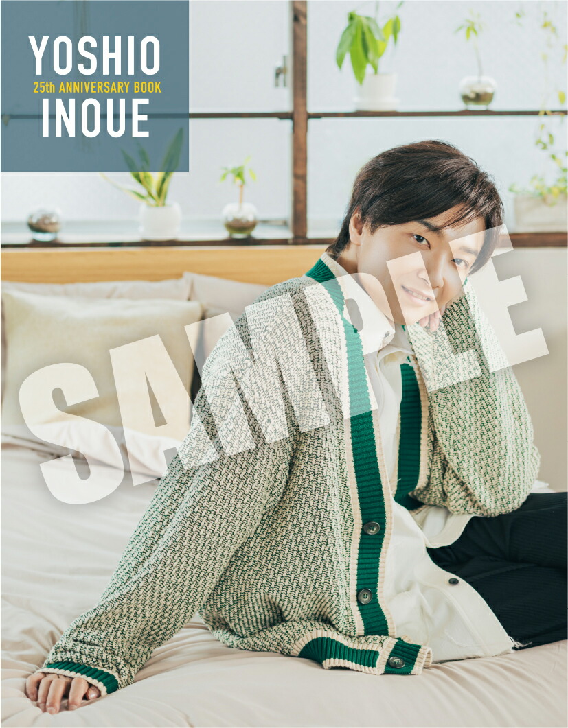 �ڳ�ŷ�֥å���������ŵ�۰��˧ͺ25thANNIVERSARYBOOK(���골�����ޥۥ��ƥå���1��)