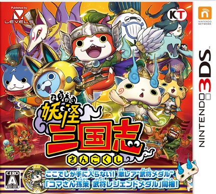 �Ų������