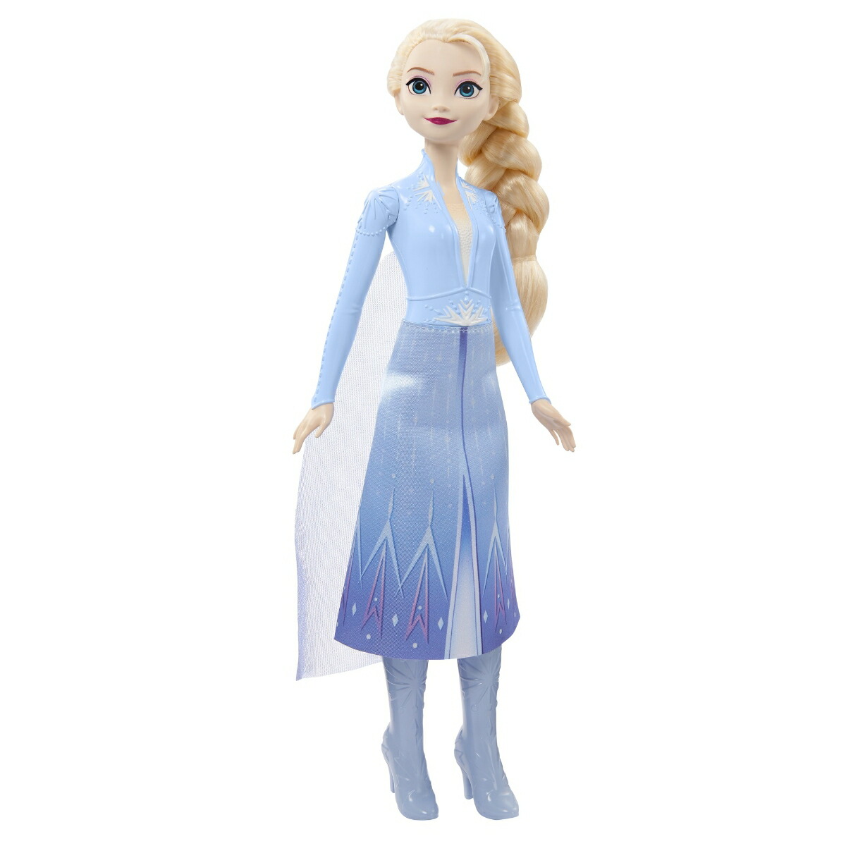 �ǥ����ˡ���Disney��/���ʤ���ν�����Frozen�˥��륵�ʥɡ���2�ˡڥǥ����ˡ�100��ǯ����֥졼�����ۡ��夻�ؤ��ͷ��ۡ�3��~��HLW48