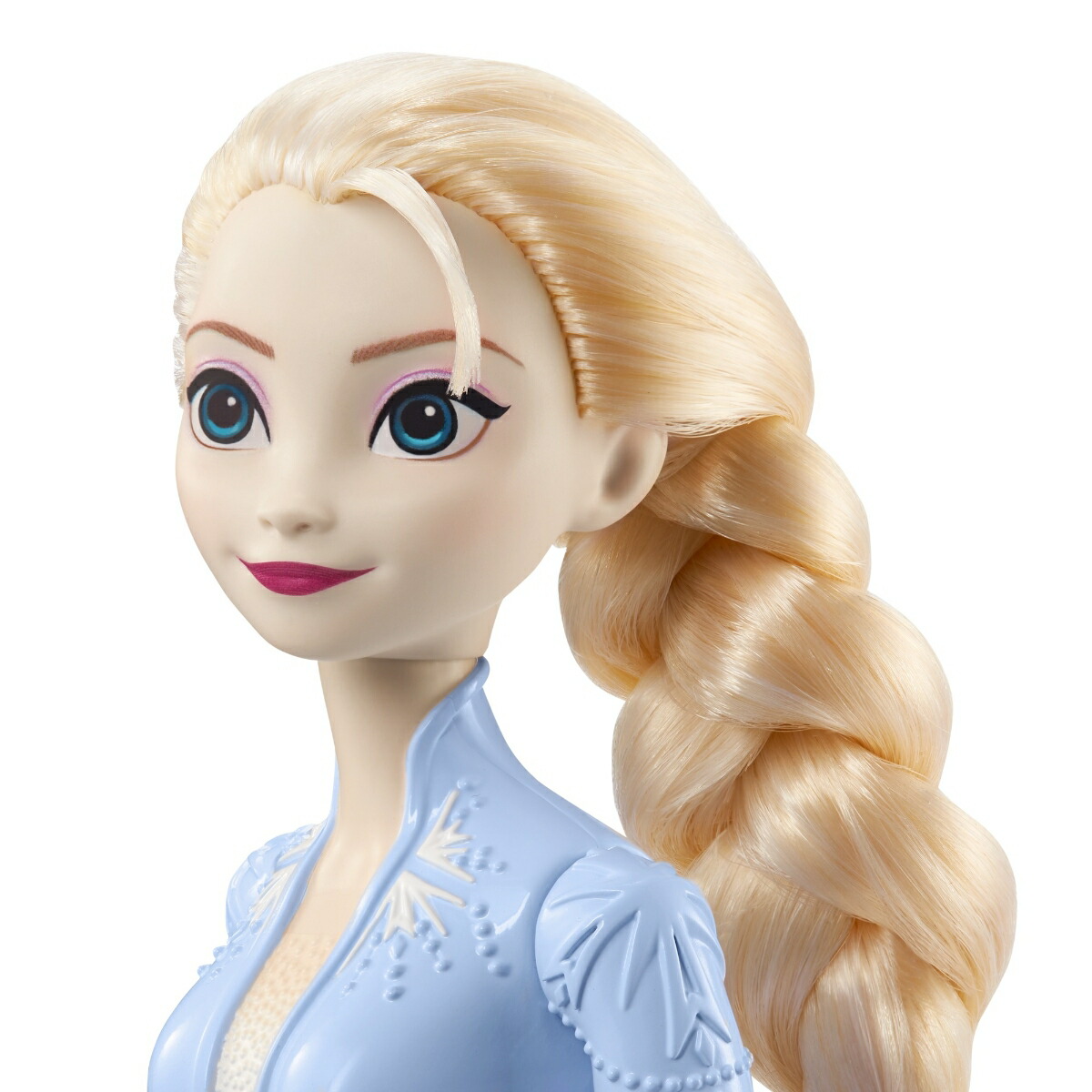 �ǥ����ˡ���Disney��/���ʤ���ν�����Frozen�˥��륵�ʥɡ���2�ˡڥǥ����ˡ�100��ǯ����֥졼�����ۡ��夻�ؤ��ͷ��ۡ�3��~��HLW48