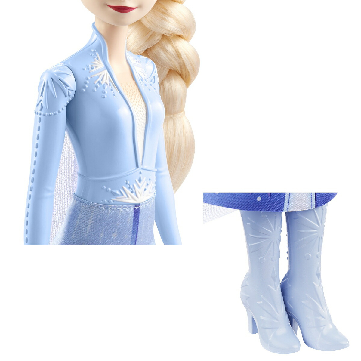 �ǥ����ˡ���Disney��/���ʤ���ν�����Frozen�˥��륵�ʥɡ���2�ˡڥǥ����ˡ�100��ǯ����֥졼�����ۡ��夻�ؤ��ͷ��ۡ�3��~��HLW48