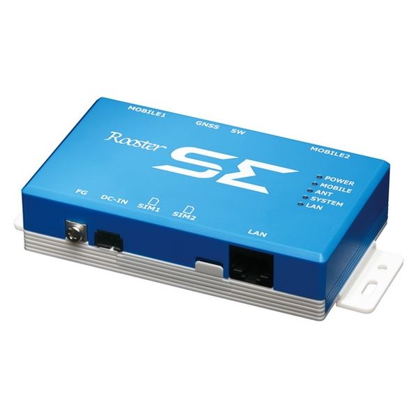 ブックス: サン電子Rooster 11S-RSE-220 - サン電子 - 4907940130797 : PCソフト・周辺機器