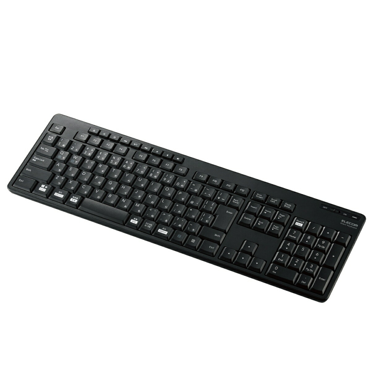 新品Kwumsy S1 ポータブルディスプレイ14'' 1080P FHD Amazon.co.jp: Kwumsy ポータブルディスプレイS1 Portable