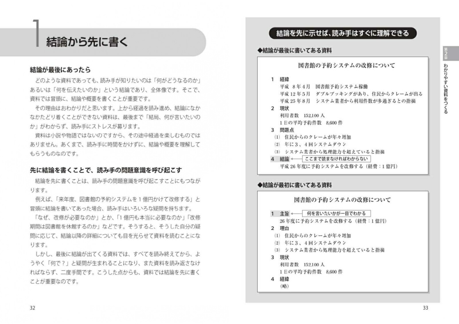 楽天ブックス 見やすい 伝わる 公務員の文書 資料のつくり方 秋田 将人 本