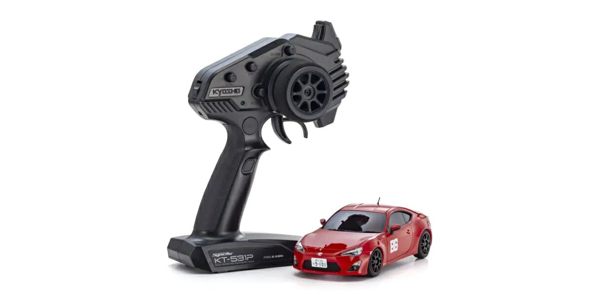 京商　ミニッツボディ　86-773 50th限定 Amazon.co.jp: 京商 ミニッツボディ 86-773 50th限定 : おもちゃ