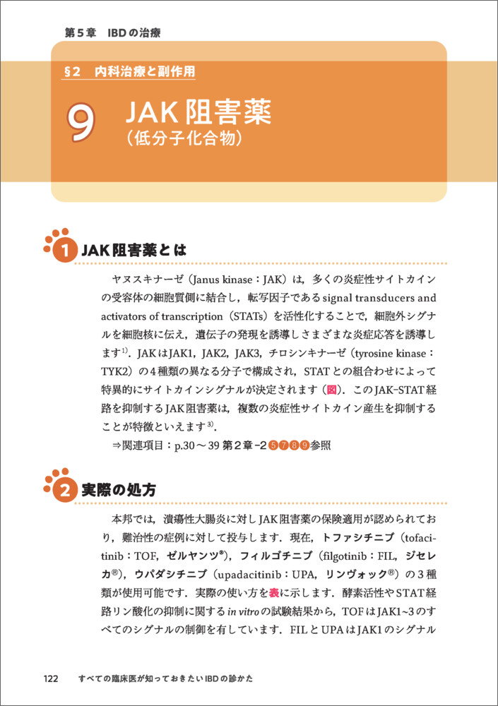 ���٤Ƥ��׾��夬�ΤäƤ�������IBD�οǤ���[����͵��]