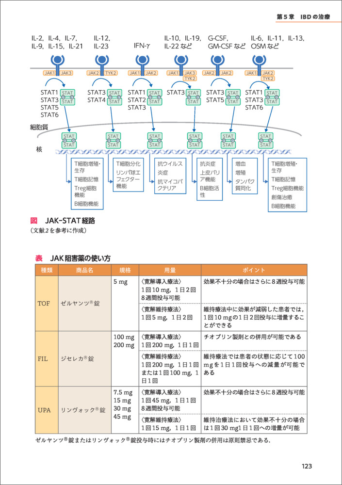 ���٤Ƥ��׾��夬�ΤäƤ�������IBD�οǤ���[����͵��]