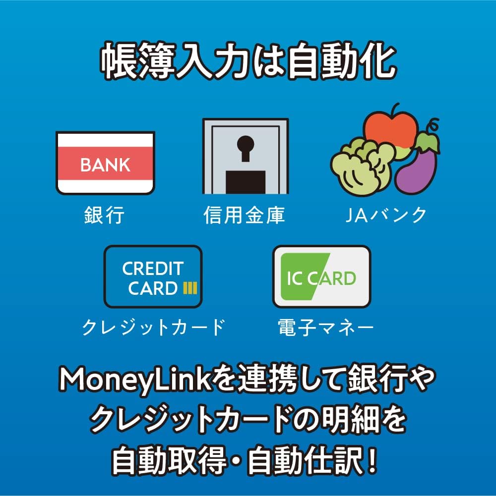 �ߤ�ʤ��Ŀ�����22����ܥ��������б���